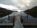 ./images/calvert/dock/20160608/dock20160608_080501.jpg