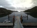 ./images/calvert/dock/20160608/dock20160608_081004.jpg