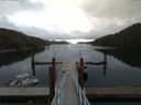 ./images/calvert/dock/20160608/dock20160608_081502.jpg