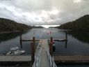 ./images/calvert/dock/20160608/dock20160608_082004.jpg