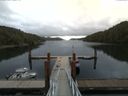./images/calvert/dock/20160608/dock20160608_082504.jpg