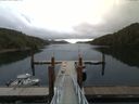 ./images/calvert/dock/20160608/dock20160608_083004.jpg