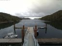 ./images/calvert/dock/20160608/dock20160608_083502.jpg