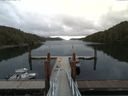 ./images/calvert/dock/20160608/dock20160608_084001.jpg