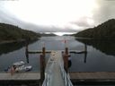 ./images/calvert/dock/20160608/dock20160608_084503.jpg