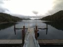./images/calvert/dock/20160608/dock20160608_085003.jpg