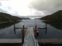 ./images/calvert/dock/20160608/dock20160608_085504.jpg