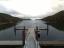 ./images/calvert/dock/20160608/dock20160608_090004.jpg