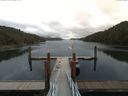 ./images/calvert/dock/20160608/dock20160608_090504.jpg