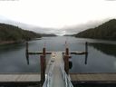 ./images/calvert/dock/20160608/dock20160608_091002.jpg