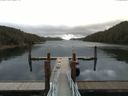 ./images/calvert/dock/20160608/dock20160608_091502.jpg