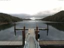 ./images/calvert/dock/20160608/dock20160608_092002.jpg
