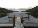 ./images/calvert/dock/20160608/dock20160608_092503.jpg