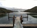 ./images/calvert/dock/20160608/dock20160608_093003.jpg