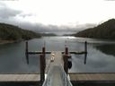 ./images/calvert/dock/20160608/dock20160608_093503.jpg