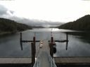 ./images/calvert/dock/20160608/dock20160608_094004.jpg