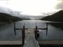 ./images/calvert/dock/20160608/dock20160608_094502.jpg