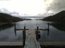 ./images/calvert/dock/20160608/dock20160608_095002.jpg