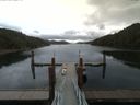 ./images/calvert/dock/20160608/dock20160608_095504.jpg