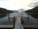 ./images/calvert/dock/20160608/dock20160608_100002.jpg