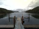 ./images/calvert/dock/20160608/dock20160608_100504.jpg