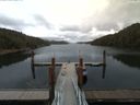 ./images/calvert/dock/20160608/dock20160608_101002.jpg