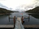 ./images/calvert/dock/20160608/dock20160608_101501.jpg