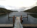 ./images/calvert/dock/20160608/dock20160608_102001.jpg