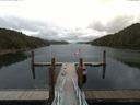./images/calvert/dock/20160608/dock20160608_102501.jpg