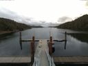 ./images/calvert/dock/20160608/dock20160608_103002.jpg