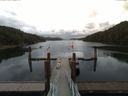 ./images/calvert/dock/20160608/dock20160608_103504.jpg