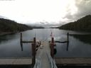 ./images/calvert/dock/20160608/dock20160608_104004.jpg