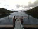 ./images/calvert/dock/20160608/dock20160608_104502.jpg
