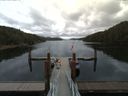 ./images/calvert/dock/20160608/dock20160608_105004.jpg