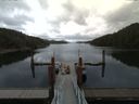 ./images/calvert/dock/20160608/dock20160608_105502.jpg