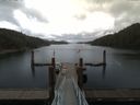 ./images/calvert/dock/20160608/dock20160608_110001.jpg