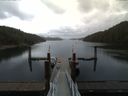 ./images/calvert/dock/20160608/dock20160608_110501.jpg