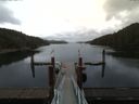 ./images/calvert/dock/20160608/dock20160608_111003.jpg