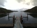 ./images/calvert/dock/20160608/dock20160608_111501.jpg