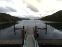 ./images/calvert/dock/20160608/dock20160608_112004.jpg