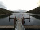 ./images/calvert/dock/20160608/dock20160608_112504.jpg