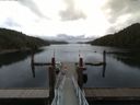 ./images/calvert/dock/20160608/dock20160608_113004.jpg