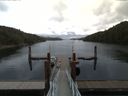 ./images/calvert/dock/20160608/dock20160608_113504.jpg