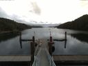 ./images/calvert/dock/20160608/dock20160608_114004.jpg