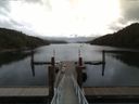 ./images/calvert/dock/20160608/dock20160608_114504.jpg