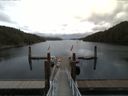 ./images/calvert/dock/20160608/dock20160608_115003.jpg