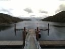 ./images/calvert/dock/20160608/dock20160608_115503.jpg
