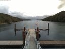 ./images/calvert/dock/20160608/dock20160608_120004.jpg