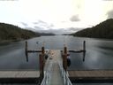 ./images/calvert/dock/20160608/dock20160608_120502.jpg