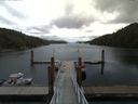./images/calvert/dock/20160608/dock20160608_121002.jpg